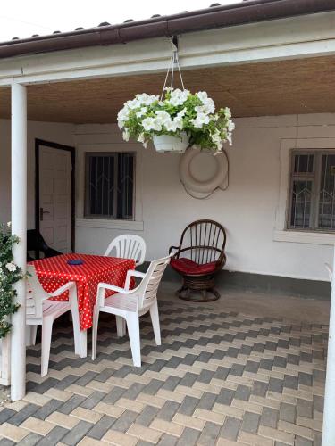 Фотография гостевого дома Вилла Веранда