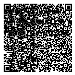 QR код музея Первая в мире атомная электростанция