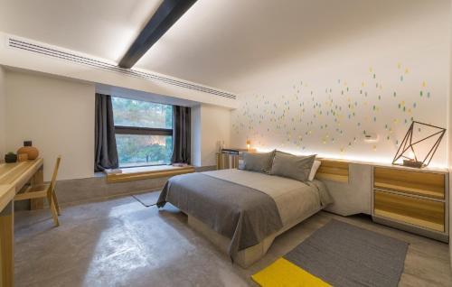 Фотография гостиницы Hotel Carlota