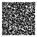 QR код гостиницы Abastumani Hotel Oxygen O2