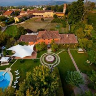 Фотографии гостиницы
Hotel Relais