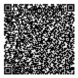 QR код квартиры Апартаменты Красивая евродвушка на Нижней Дуброве 51