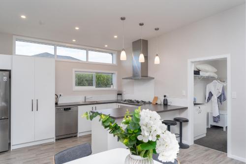 Фотография гостевого дома Easy Days Martinborough