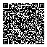 QR код кемпинга Уллу Эл