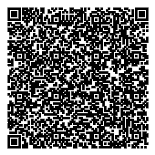 QR код санатория Жосалы