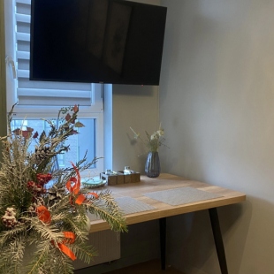 Фотография квартиры Квартира Прекрасная