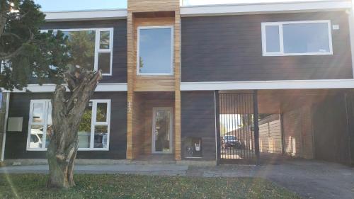 Фотография апарт отеля Trotamundos