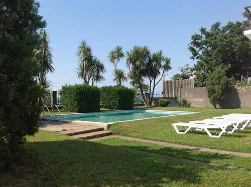 Фотография гостевого дома Natalia Guest House