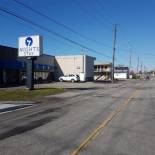 Фотография гостиницы 7 Nights Stay