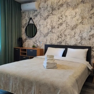 Фотография квартиры Квартира на Либкнехта, 19