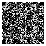 QR код театра Липецкий драматический театр