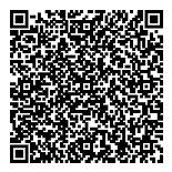 QR код квартиры Апартаменты на Революции 52в