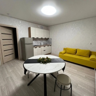 Фотография квартиры Квартира Апартаменты на  Ахметшина Осиново