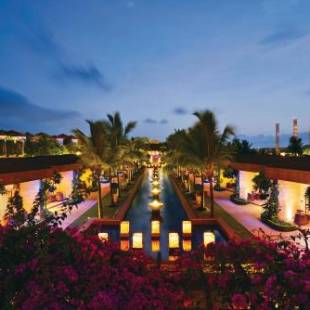 Фотография гостиницы Della Resorts