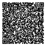 QR код мини отеля Буонджорно
