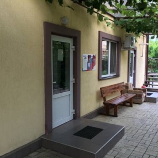 Фотография гостевого дома На Псекупской, 7