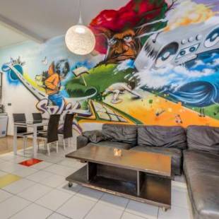 Фотографии хостела
Adriatic Hostel