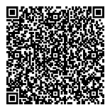 QR код квартиры Апартаменты Sokroma Градъ
