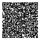 QR код гостевого дома Тополя