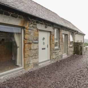 Фотография гостевого дома Y Stabl