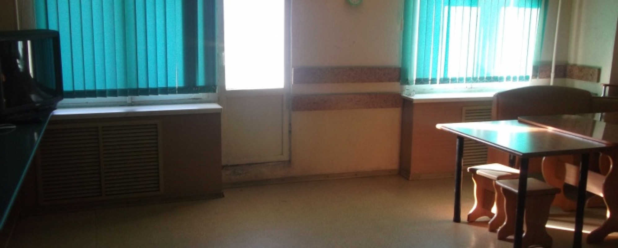 Фотографии мини отеля 
            Космос