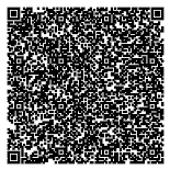 QR код театра Челябинский государственный академический театр оперы и балета имени М. И. Глинки