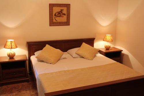 Фотографии гостиницы
Маретель