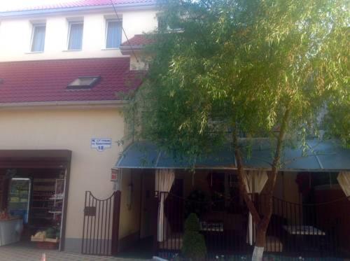 Фотография гостевого дома Всегда Отдых