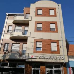 Фотография гостиницы Konak Kutko