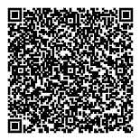 QR код хостела Капсула