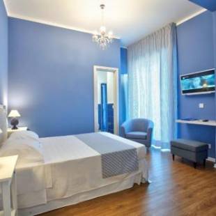 Фотографии мини отеля 
            B&B Del Corso