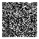 QR код гостиницы Ренессанс Атырау