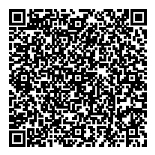 QR код гостиницы Лаго-Наки Парк Резорт