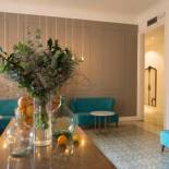 Фотография мини отеля Forget Me Not