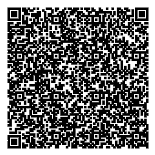 QR код хостела Хостел ЭТАЖ Таганская