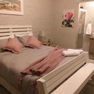 Фотографии гостевого дома
The Cove