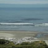 Фотография гостевого дома Agate Beach Haven - 4 Bed 4 Bath Vacation home in Bandon