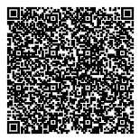 QR код гостиницы Спутник