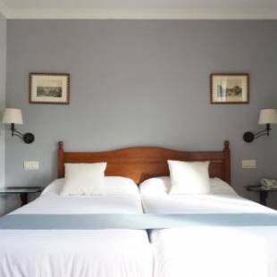 Фотографии гостевого дома
Villa Soledad