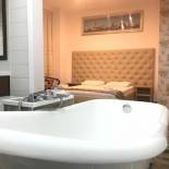 Фотография гостиницы Hotel Funnytime