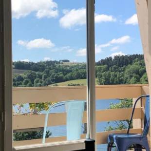 Фотографии гостиницы
MARIUS