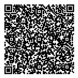 QR код достопримечательности Мемориал Великой Отечественной войны