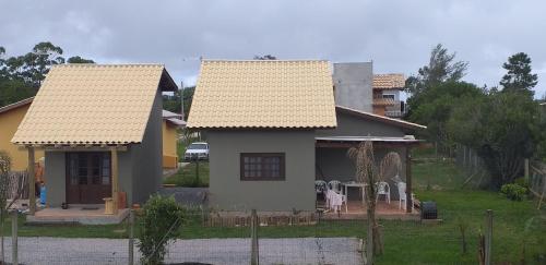 Фотографии гостевого дома 
            Recanto da Baleeira