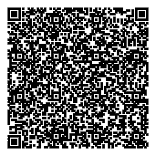 QR код гостиницы Конюшенный двор