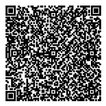 QR код памятника Арка в честь 50-летия Коршуновского ГОКа