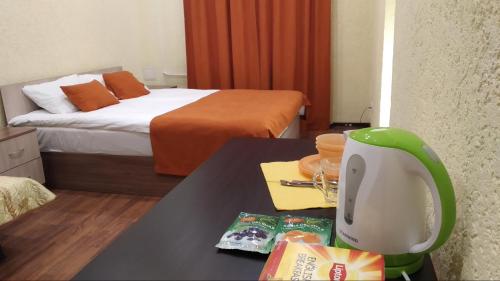 Фотографии гостевого дома
Невский, 154