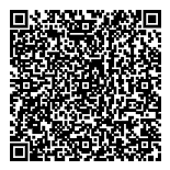 QR код гостиницы Мира