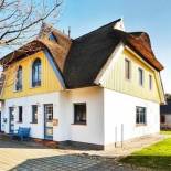 Фотография гостевого дома Antjes Deichblick