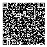 QR код храма Часовня Луки Войно-Ясенецкого