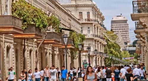 Фотография хостела Zezo Dream